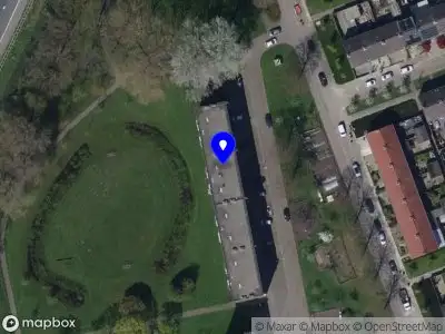 MK Brabant Schoonmaakbedrijf