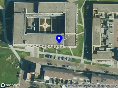 Minerva Beauty en Lifestyle