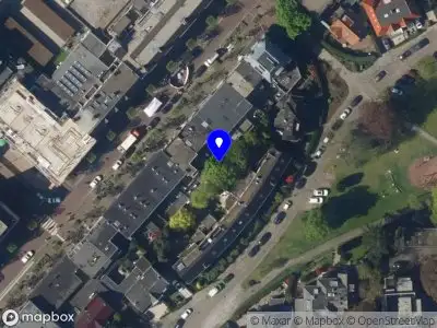 De Tuinkamer Kookwinkel Zeist