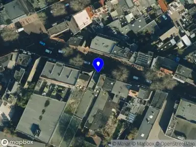 Nieuw bedrijf Zuper Market