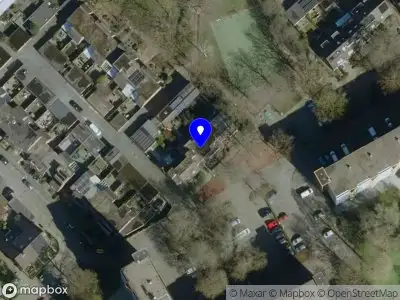 P&R Import Discounter