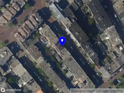 American Speelautomaten