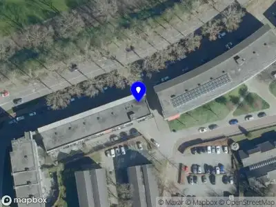 Zorg Relief 's-Hertogenbosch