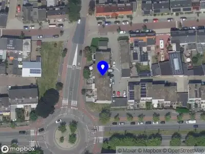 Guitarlesson & More V.O.F.