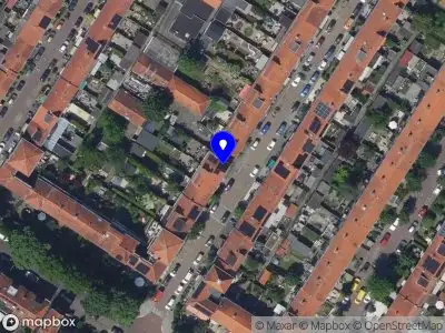 Salon 't Reeland Dordrecht