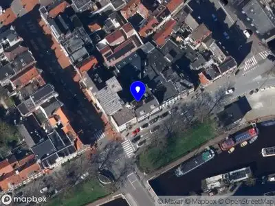 Nieuw bedrijf Matrassenkampioen