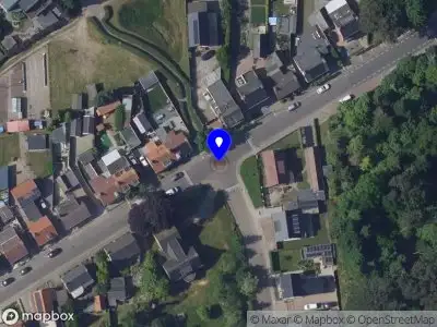 Nieuw bedrijf Ilse Vastgoed