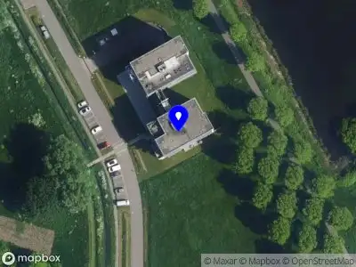 Nieuw bedrijf Van Nieuwkoop Makelaars Almere