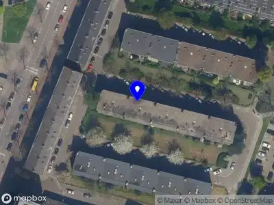 Uit in huis Producties