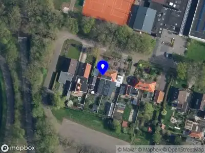 Whizzkid Noord t.h.o.d.n. Rent a Whizz Kid Noord