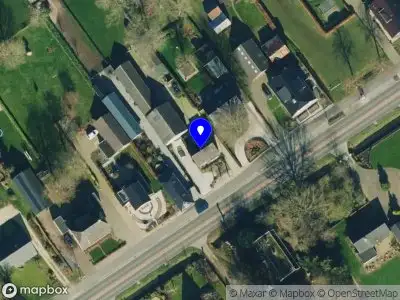 Nieuw bedrijf Slender You Body Line