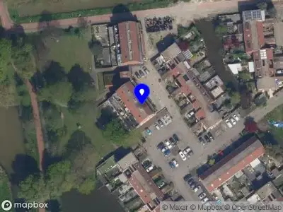 Jasem B.V. i.o. Capelle aan den IJssel