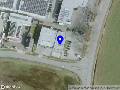 Kaarsenvoordehoreca.nl Goirle