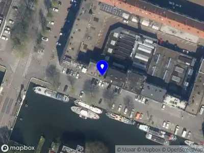 Automaterialen De Kroon Rotterdam
