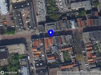 Nieuw bedrijf Restaurant Bella donna