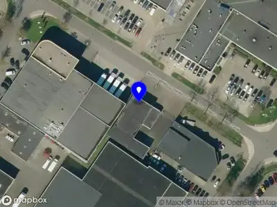 Becker Autohandel Doetinchem