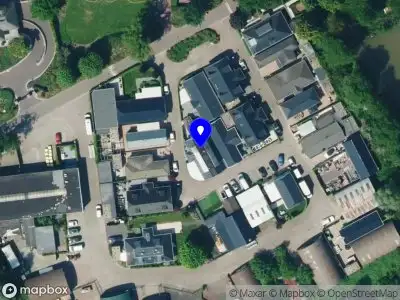 Challet verkoop H. Roossien Apeldoorn