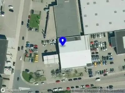 Handelsonderneming J. Hollandia