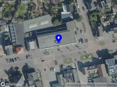 Budget Slijterij Heesch HEESCH