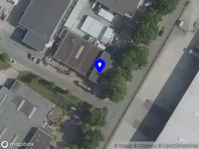 Allman Consulting B.V.