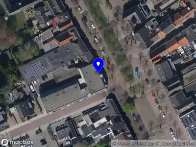 Hairmaxx Etten-Leur Etten-Leur