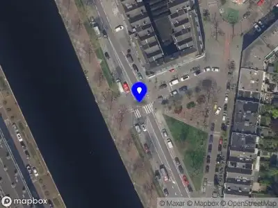 Nieuw bedrijf X-Rent a Car B.V.