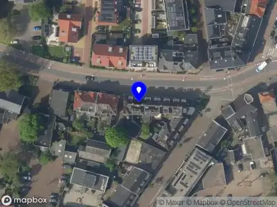 Nieuw bedrijf Baco Lifestyle