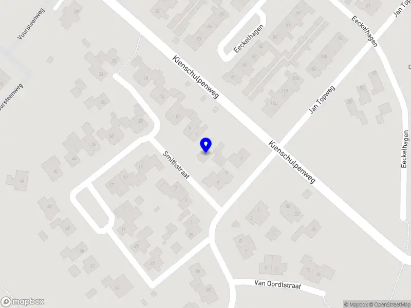 H.T.C. Huijsing Training en Advies Centrum