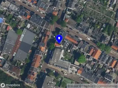 iXO CuliConcepts Haarlem