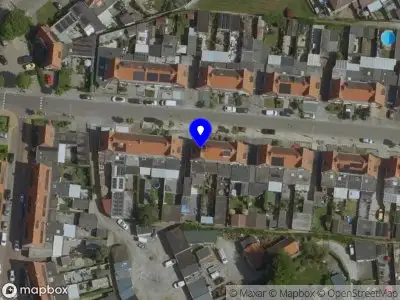 CaeTech Service Landgraaf