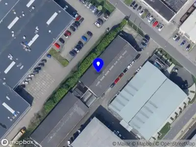 Carrera Exclusive Cars