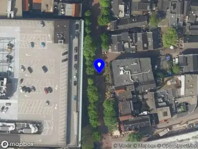 Nieuw bedrijf Bertram & Brood