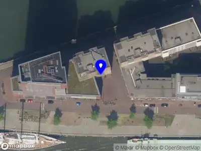 Vakzorg B.V. Rotterdam