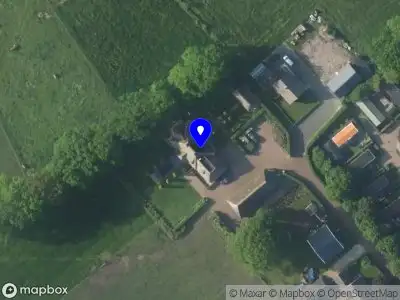 Rundvleesshop B.V. ELSPEET