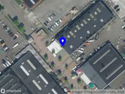 Shoes 4 You Beverwijk