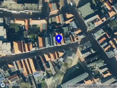 M.K. de Vries-de Lange