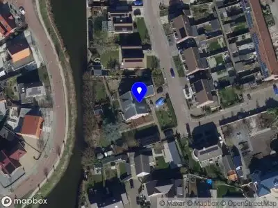 Weststrate Muziekinstrumenten