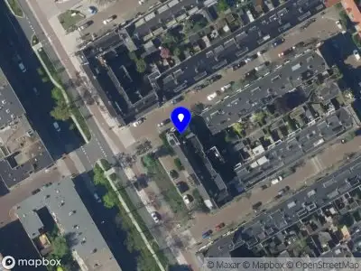 Nieuw bedrijf Rewinder Products