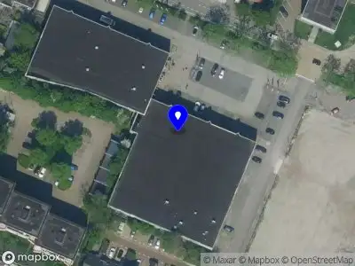 Infiniti Woninginrichting Purmerend