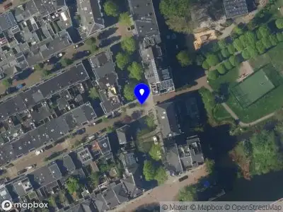 Nieuw bedrijf Winkel van Ginkel