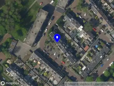 Nieuw bedrijf J.C. van der Vlugt Beheer B.V.