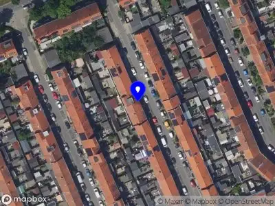 Nieuw bedrijf Van den Heerik Holding B.V.