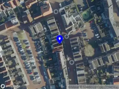 Nieuw bedrijf Tolboom Holding Zaltbommel B.V.