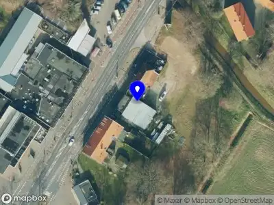 Dutch Companies Online B.V.