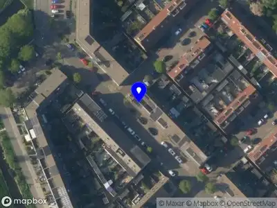 T. Rodenhuis Holding B.V.