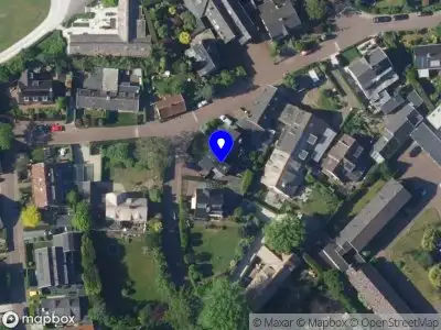 Nieuw bedrijf Plasticus B.V.