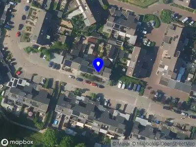 RBZ Holding B.V. BUNSCHOTEN-SPAKENBURG