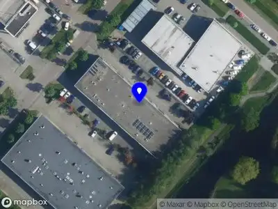 Advance Partners Hoofddorp
