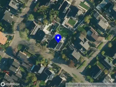 Pujumath Holding B.V.