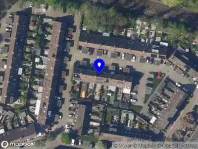 Yamarah Solutions B.V. Zoetermeer